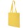 Shopper in cotone 38x42 cm - MADRAS 7L