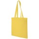 Shopper in cotone 38x42 cm - MADRAS 7L - Gadget.it - 