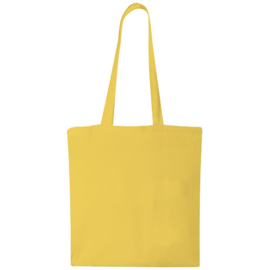 Shopper in cotone 38x42 cm - MADRAS 7L - Gadget.it - 