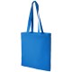 Shopper in cotone 38x42 cm - MADRAS 7L - Gadget.it - 