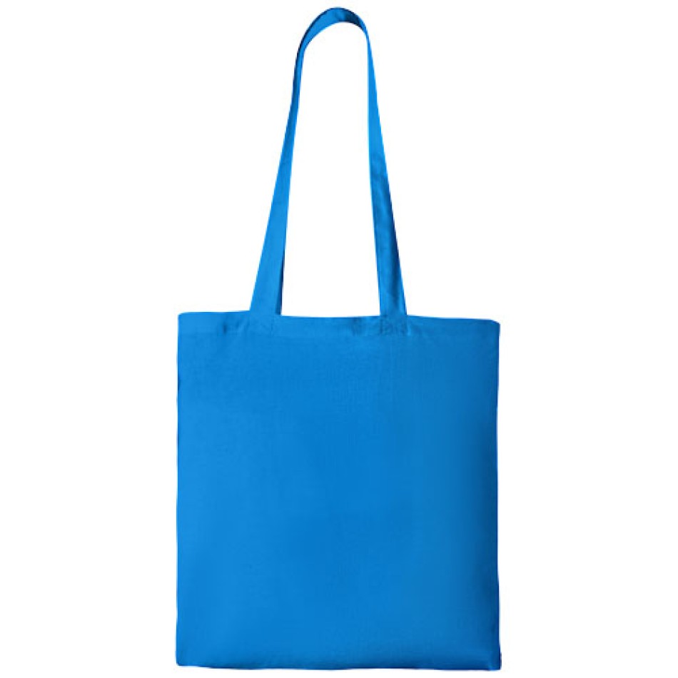 Shopper in cotone 38x42 cm - MADRAS 7L - Gadget.it - 