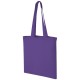 Shopper in cotone 38x42 cm - MADRAS 7L - Gadget.it - 