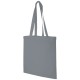 Shopper in cotone 38x42 cm - MADRAS 7L - Gadget.it - 