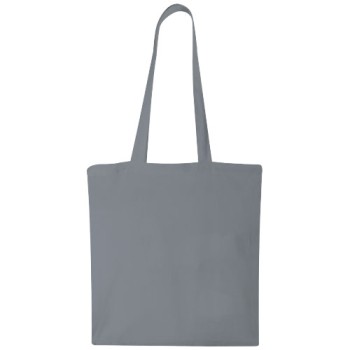 Shopper in cotone 38x42 cm - MADRAS 7L - Gadget.it - 