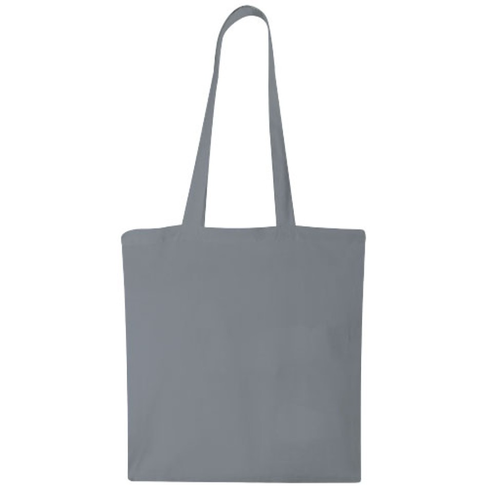 Shopper in cotone 38x42 cm - MADRAS 7L - Gadget.it - 