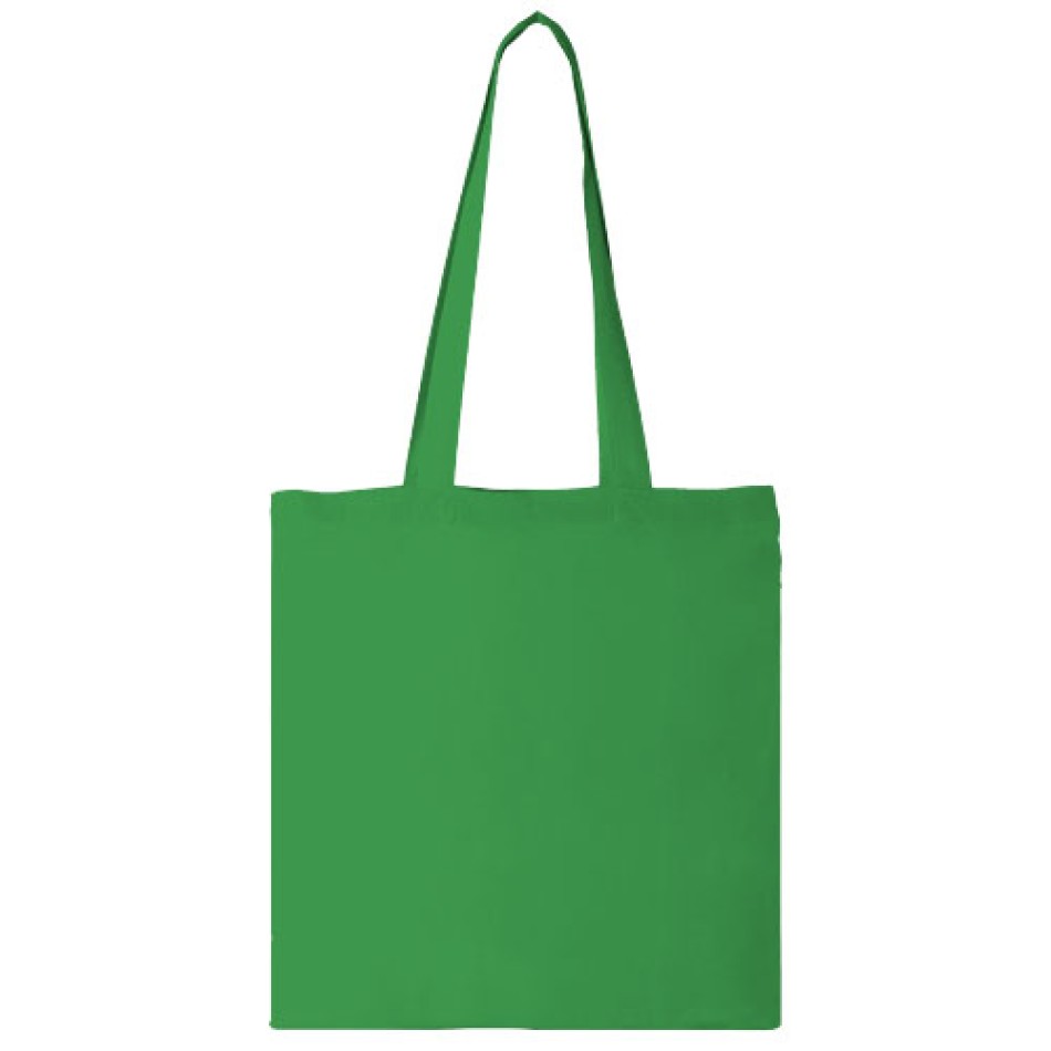 Shopper in cotone 38x42 cm - MADRAS 7L - Gadget.it - 