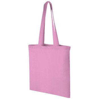 Shopper in cotone 38x42 cm - MADRAS 7L - Gadget.it - 