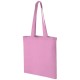 Shopper in cotone 38x42 cm - MADRAS 7L - Gadget.it - 