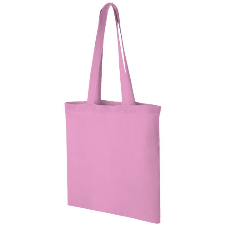 Shopper in cotone 38x42 cm - MADRAS 7L - Gadget.it - 