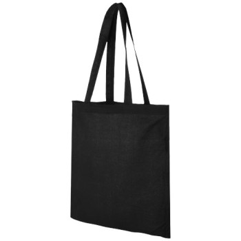 Shopper in cotone 38x42 cm - MADRAS 7L - Gadget.it - 