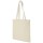 Shopper in cotone 38x42 cm - MADRAS 7L