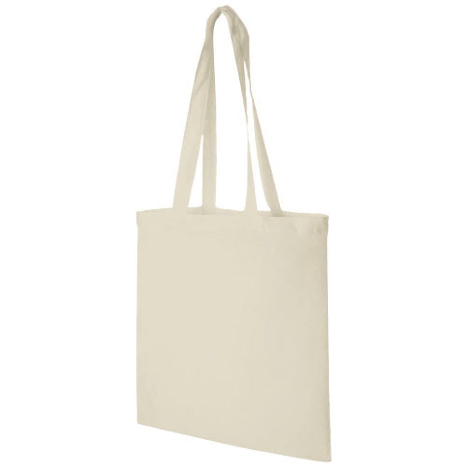 Shopper in cotone 38x42 cm - MADRAS 7L - Gadget.it - 