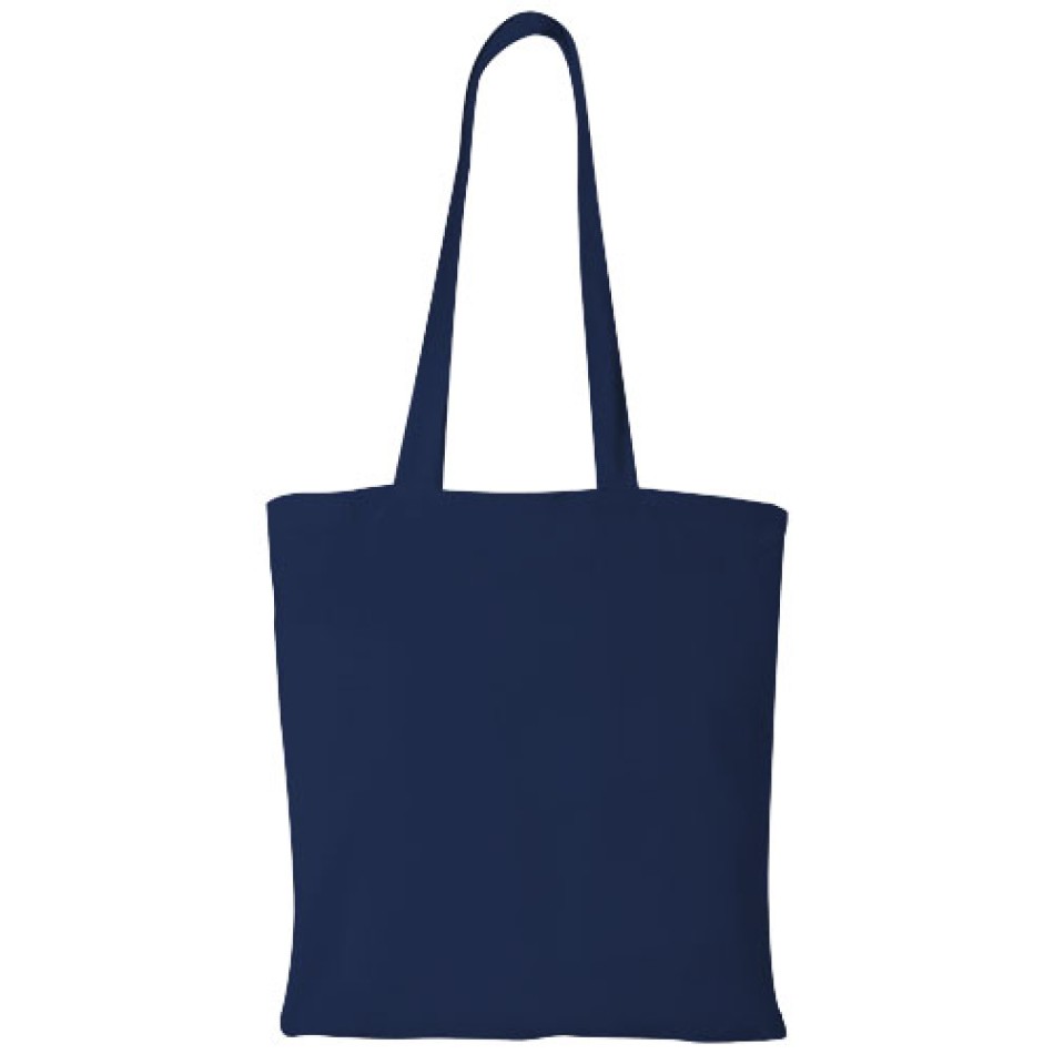 Shopper in cotone 38x42 cm - PERU 7L - Gadget.it - 