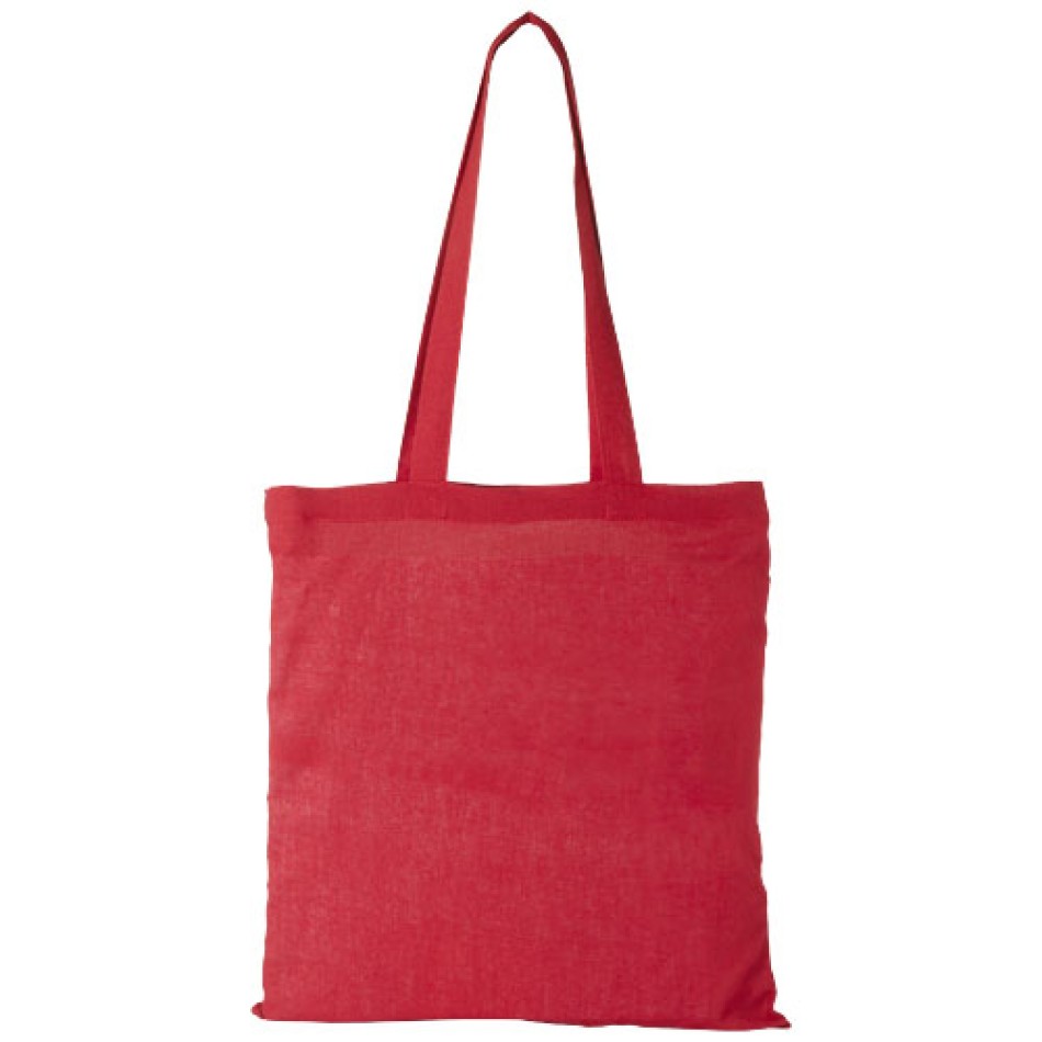 Shopper in cotone 38x42 cm - PERU 7L - Gadget.it - 