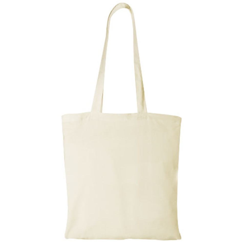 Shopper in cotone 38x42 cm - PERU 7L - Gadget.it - 