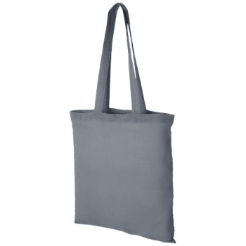 Shopper in cotone 38x42 cm - PERU 7L - Gadget.it - 