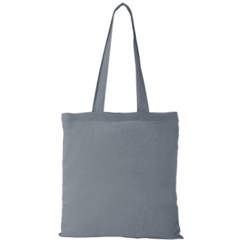 Shopper in cotone 38x42 cm - PERU 7L - Gadget.it - 