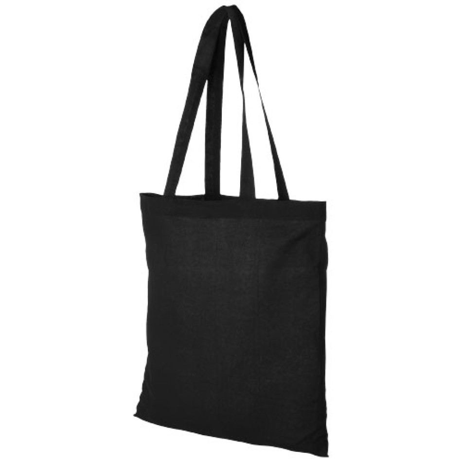 Shopper in cotone 38x42 cm - PERU 7L - Gadget.it - 