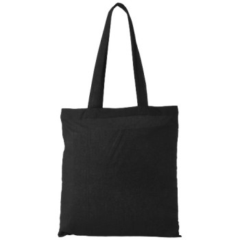 Shopper in cotone 38x42 cm - PERU 7L - Gadget.it - 