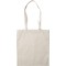 Shopper in cotone 41x38.1x0.2 cm - ENZO