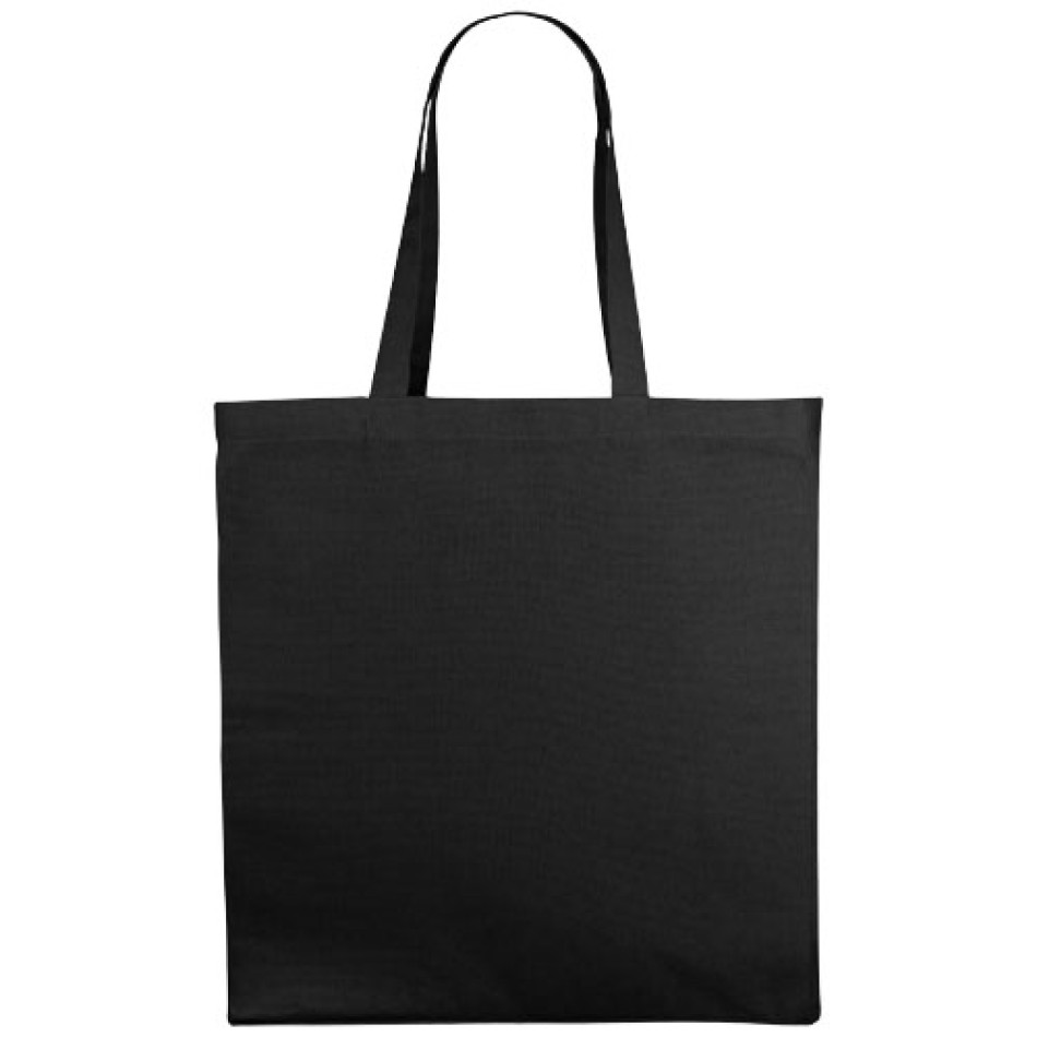 Shopper in cotone 38x8x41 cm - ODESSA 13L - Gadget.it - 