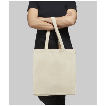 Shopper in cotone 38x8x41 cm - ODESSA 13L - Gadget.it - 