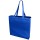 Shopper in cotone 38x8x41 cm - ODESSA 13L