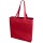 Shopper in cotone 38x8x41 cm - ODESSA 13L