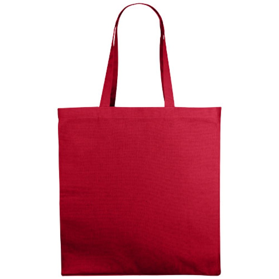 Shopper in cotone 38x8x41 cm - ODESSA 13L - Gadget.it - 