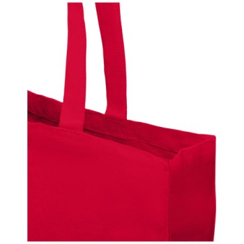 Shopper in cotone 38x8x41 cm - ODESSA 13L - Gadget.it - 