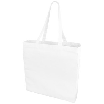 Shopper in cotone 38x8x41 cm - ODESSA 13L - Gadget.it - 