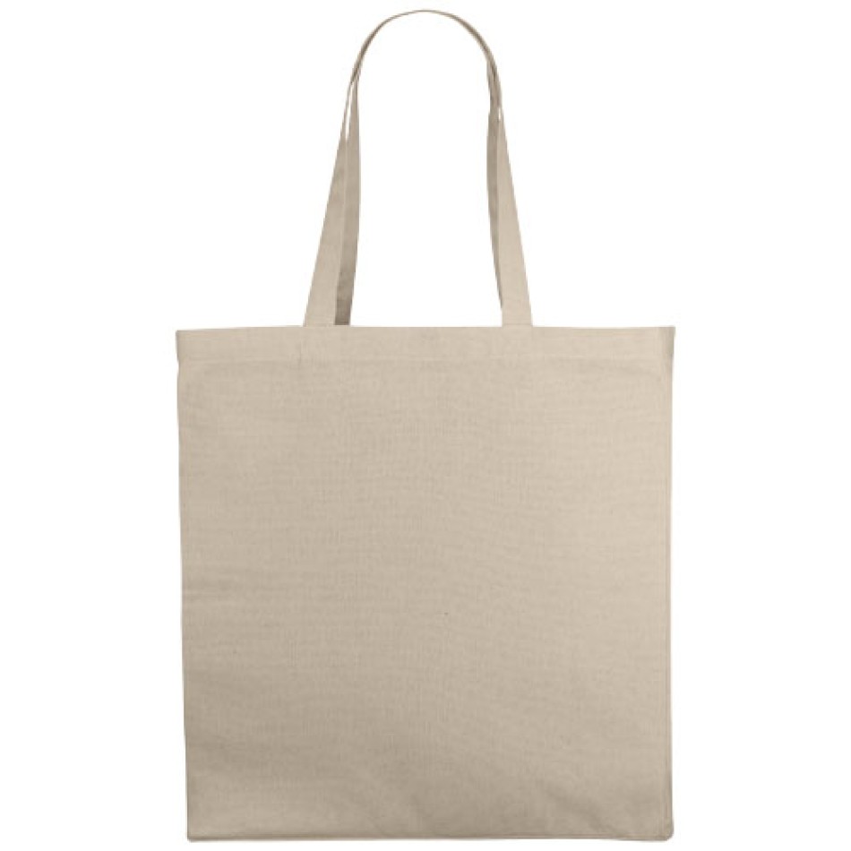 Shopper in cotone 38x8x41 cm - ODESSA 13L - Gadget.it - 