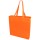 Shopper in cotone 38x8x41 cm - ODESSA 13L