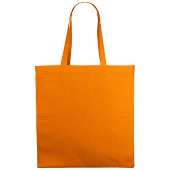 Shopper in cotone 38x8x41 cm - ODESSA 13L - Gadget.it - 