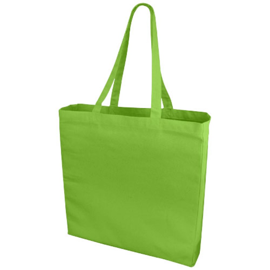 Shopper in cotone 38x8x41 cm - ODESSA 13L - Gadget.it - 