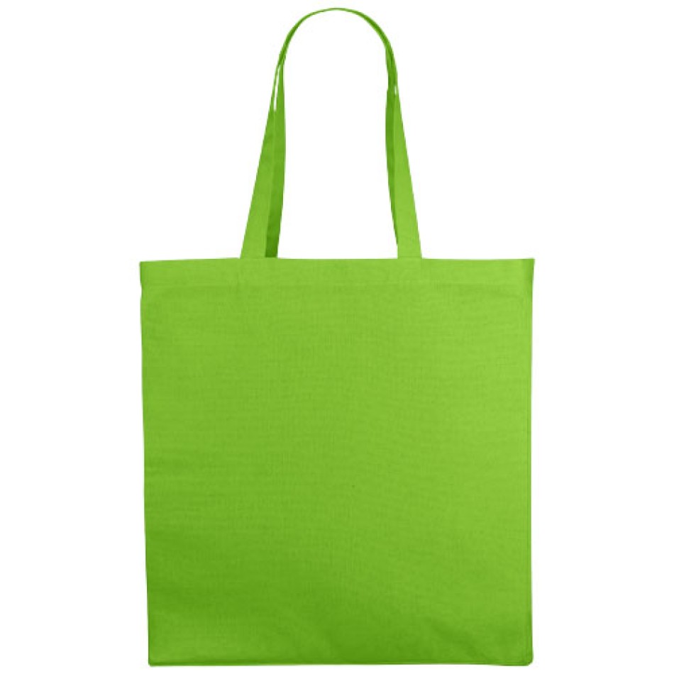 Shopper in cotone 38x8x41 cm - ODESSA 13L - Gadget.it - 