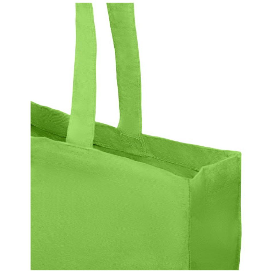 Shopper in cotone 38x8x41 cm - ODESSA 13L - Gadget.it - 