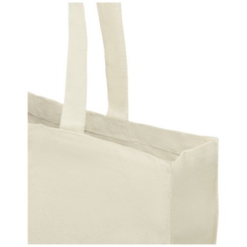 Shopper in cotone 38x8x41 cm - ODESSA 13L - Gadget.it - 