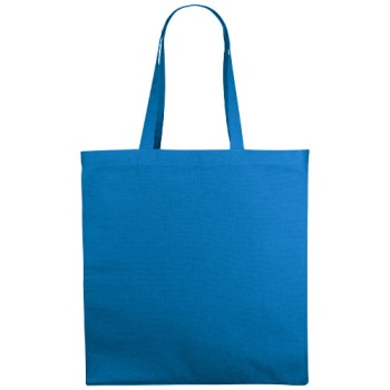 Shopper in cotone 38x8x41 cm - ODESSA 13L - Gadget.it - 