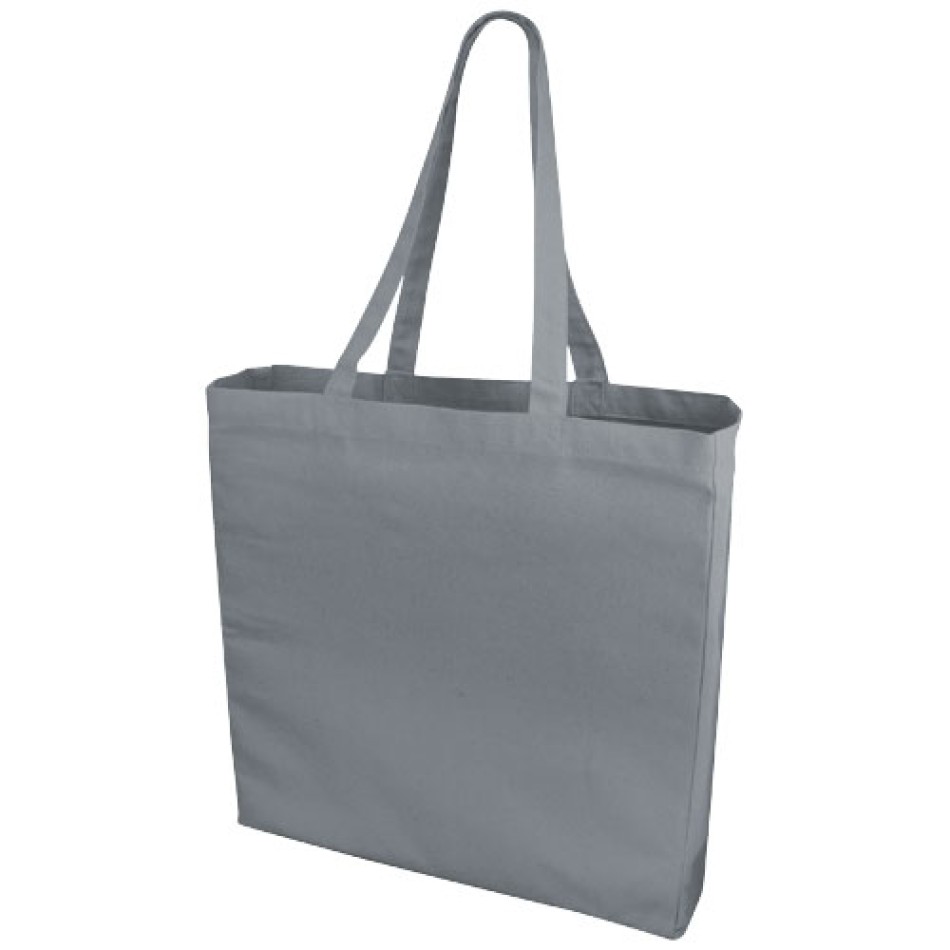 Shopper in cotone 38x8x41 cm - ODESSA 13L - Gadget.it - 