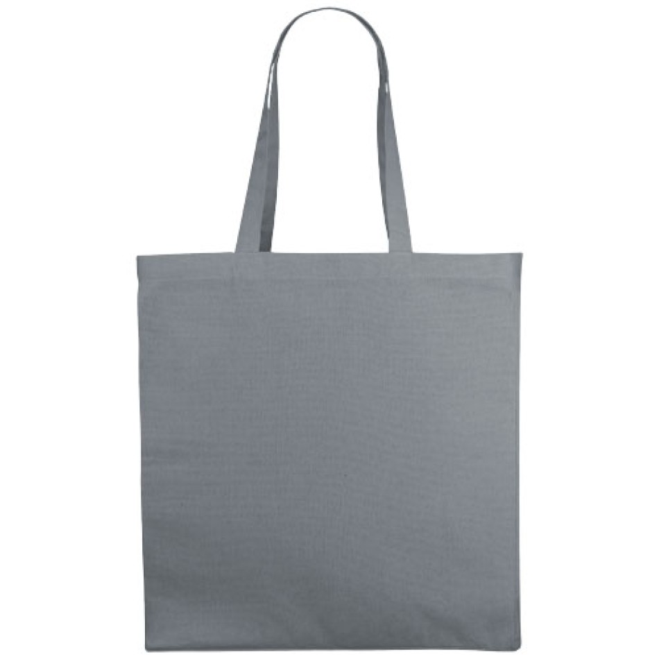 Shopper in cotone 38x8x41 cm - ODESSA 13L - Gadget.it - 