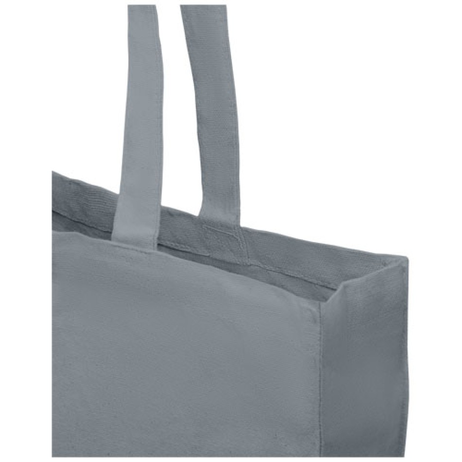 Shopper in cotone 38x8x41 cm - ODESSA 13L - Gadget.it - 