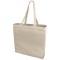 Shopper in cotone 38x8x41 cm - ODESSA 13L