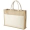 Shopper in juta 45x12x35 cm - MUMBAY 18L