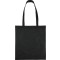 Shopper in tessuto non tessuto riciclato 80 g/m² Vian