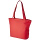 Shopper o borsa mare in PET 47x17x36 cm - PANAMA 20L - Gadget.it - 