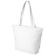 Shopper o borsa mare in PET 47x17x36 cm - PANAMA 20L - Gadget.it - 