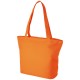 Shopper o borsa mare in PET 47x17x36 cm - PANAMA 20L - Gadget.it - 