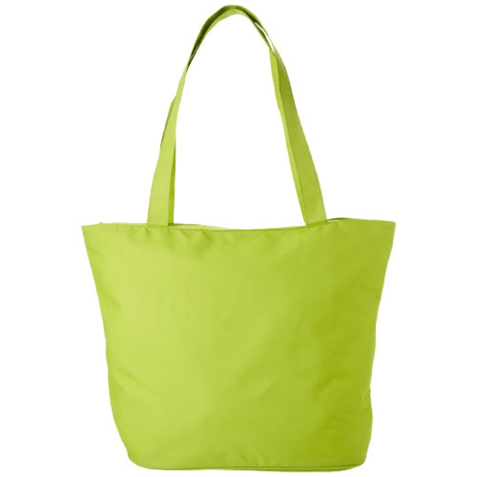 Shopper o borsa mare in PET 47x17x36 cm - PANAMA 20L - Gadget.it - 