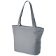 Shopper o borsa mare in PET 47x17x36 cm - PANAMA 20L - Gadget.it - 